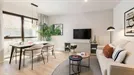 Apartment for rent, Málaga, Andalucía, &lt;span class=&quot;blurred street&quot; onclick=&quot;ProcessAdRequest(11849827)&quot;&gt;&lt;span class=&quot;hint&quot;&gt;See streetname&lt;/span&gt;[xxxxxxxxxxxxx]&lt;/span&gt;