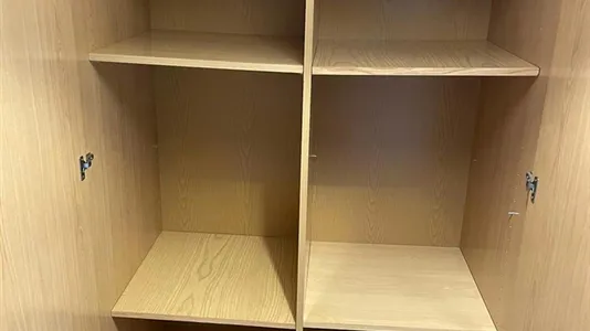 Rooms in La Torre - photo 5