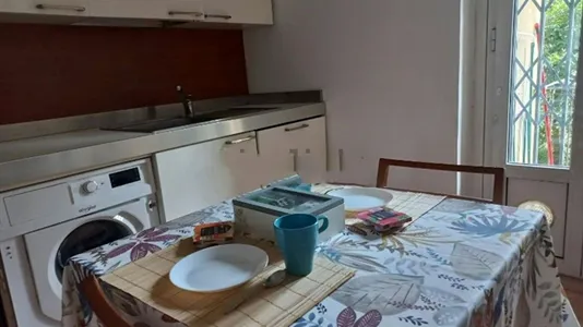 Rooms in Milano Zona 8 - Fiera, Gallaratese, Quarto Oggiaro - photo 10