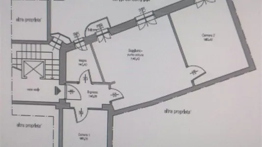 Apartments in Milano Zona 1 - Centro storico - photo 2