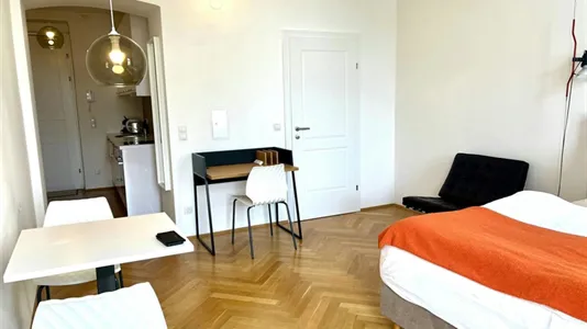 Apartments in Wien Ottakring - photo 5