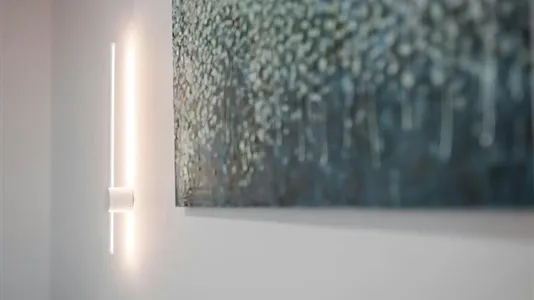 Apartments in Roma Municipio I – Centro Storico - photo 8