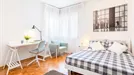 Room for rent, Padua, Veneto, &lt;span class=&quot;blurred street&quot; onclick=&quot;ProcessAdRequest(7733116)&quot;&gt;&lt;span class=&quot;hint&quot;&gt;See streetname&lt;/span&gt;[xxxxxxxxxxxxx]&lt;/span&gt;