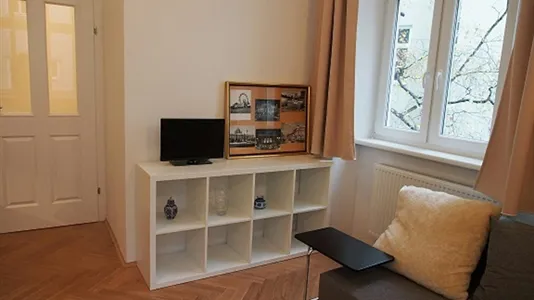 Apartments in Wien Penzing - photo 3