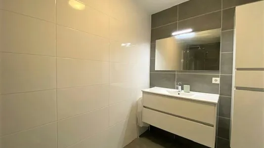 Apartments in Rotterdam Feijenoord - photo 6