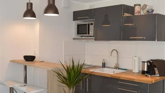 Apartments in Dusseldorf - photo 5