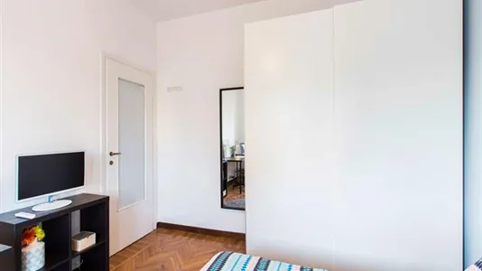 Rooms in Milano Zona 6 - Barona, Lorenteggio - photo 6