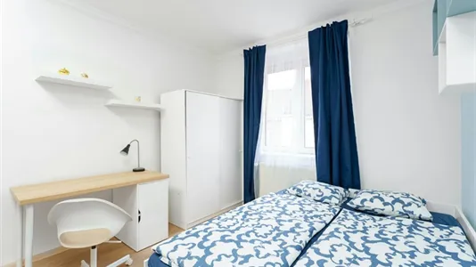 Apartments in Prague 10 - photo 4