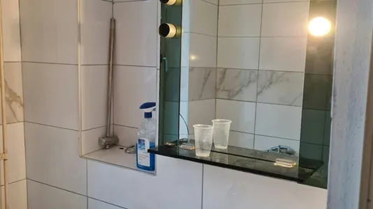 Rooms in Luik - photo 6