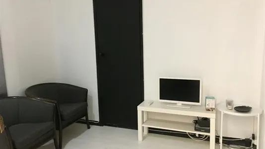 Rooms in Location is not specified - photo 6