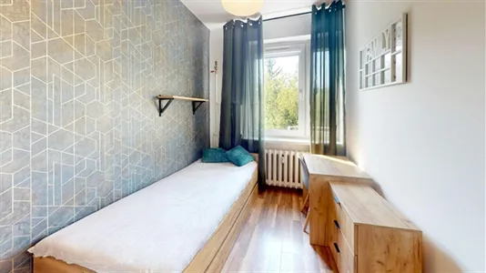 Rooms in Location is not specified - photo 1