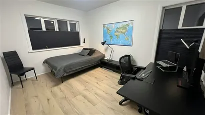 Room for rent in Reykjavík Miðborg, Reykjavík