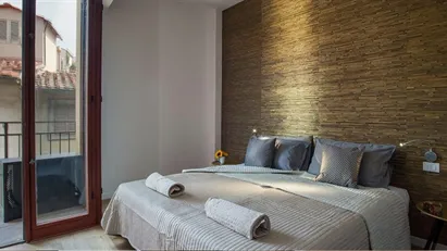 Apartment for rent in Florence, Toscana