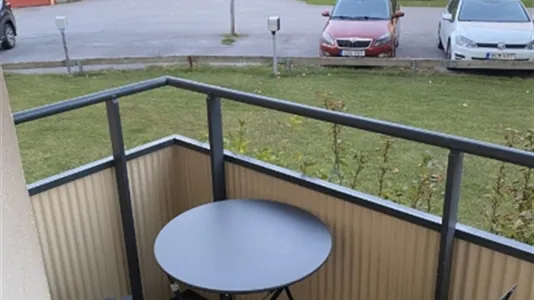 Apartments in Uppsala - photo 8