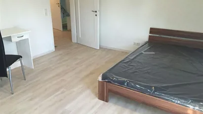 Room for rent in Stuttgart