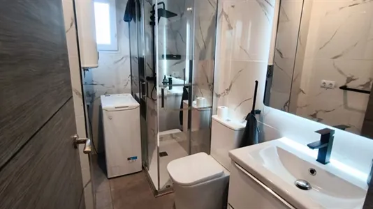 Rooms in Elche/Elx - photo 5