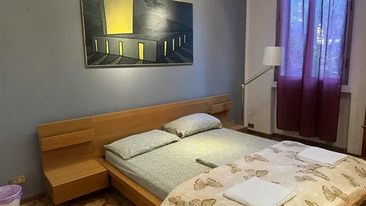 Apartments in Bologna - photo 2