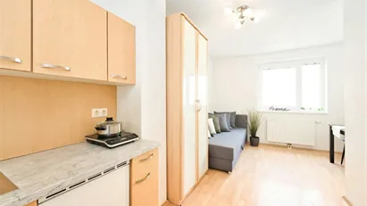 Apartment for rent in Wien Meidling, Vienna