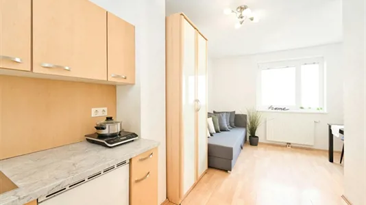 Apartments in Wien Meidling - photo 1
