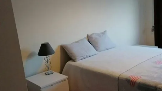 Rooms in Location is not specified - photo 5