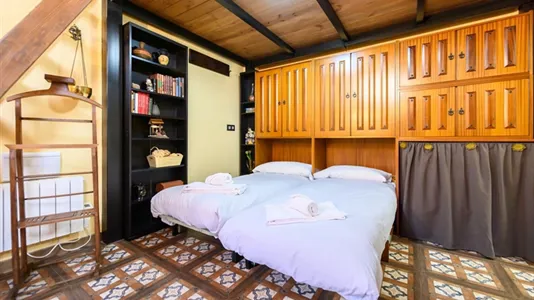 Apartments in Húmera-Somosaguas-Prado del Rey - photo 4