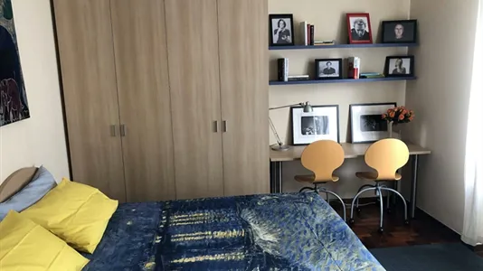 Apartments in Turin - photo 9