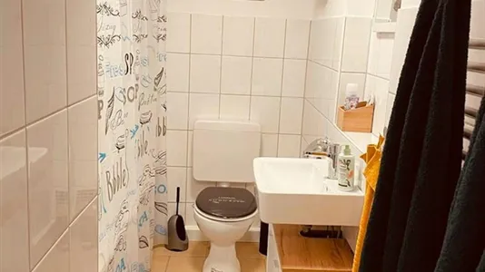 Apartments in Essen - photo 2