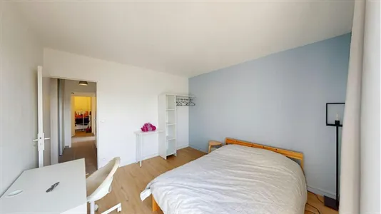 Rooms in Tours - photo 2