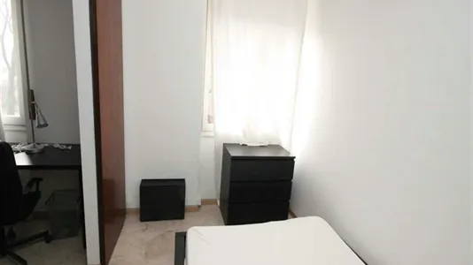 Rooms in Milano Zona 6 - Barona, Lorenteggio - photo 3