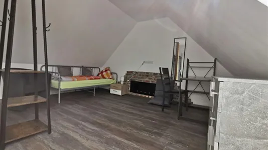 Apartments in Cologne Porz - photo 6