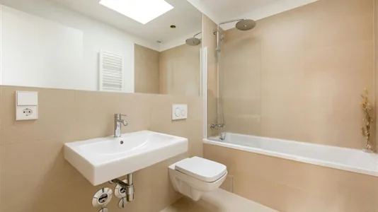 Rooms in Berlin Mitte - photo 5