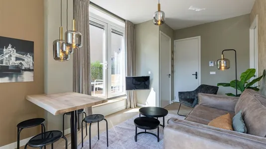 Apartments in Gooise Meren - photo 3