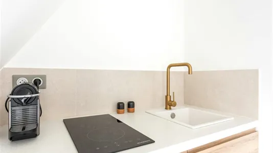 Apartments in Paris 7ème arrondissement - photo 10