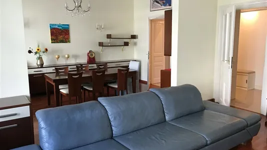 Rooms in Besnica - photo 8