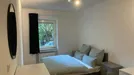 Room for rent, Frankfurt (region), &lt;span class=&quot;blurred street&quot; onclick=&quot;ProcessAdRequest(10665422)&quot;&gt;&lt;span class=&quot;hint&quot;&gt;See streetname&lt;/span&gt;[xxxxxxxxxxxxx]&lt;/span&gt;