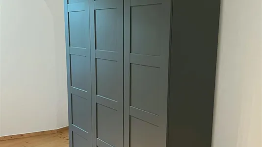 Rooms in Berlin Steglitz-Zehlendorf - photo 2