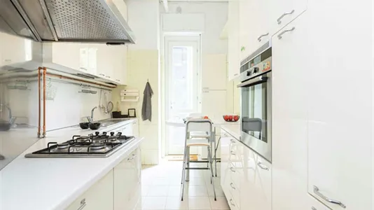 Rooms in Milano Zona 1 - Centro storico - photo 9