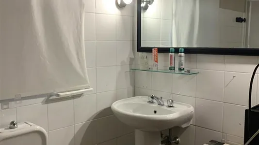 Rooms in Florence - photo 5