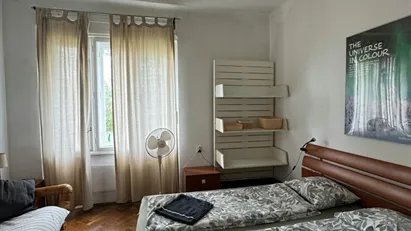 Room for rent in Besnica, Osrednjeslovenska