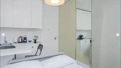 Apartment for rent in Milano Zona 8 - Fiera, Gallaratese, Quarto Oggiaro, Milan