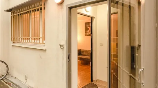 Apartments in Bologna - photo 5