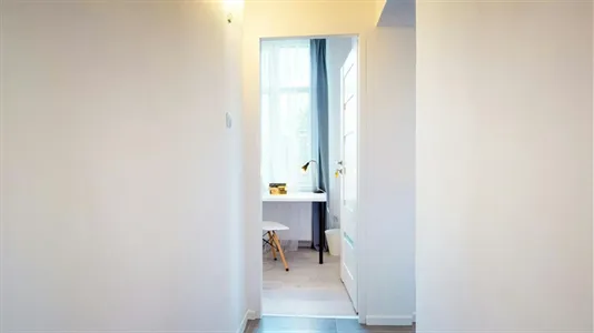 Rooms in Gliwice - photo 4