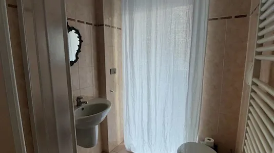 Rooms in Turin - photo 5
