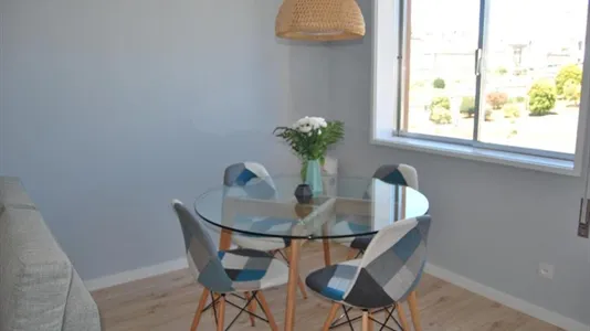 Apartments in Location is not specified - photo 10