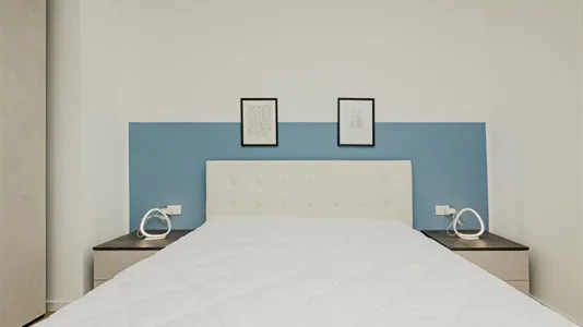 Apartments in Milano Zona 1 - Centro storico - photo 2