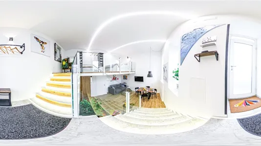 Apartments in Wien Rudolfsheim-Fünfhaus - photo 7