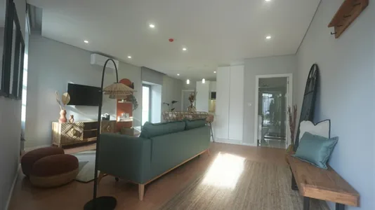 Apartments in Location is not specified - photo 9