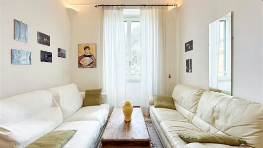 Apartments in Roma Municipio I – Centro Storico - photo 5