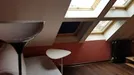 Apartment for rent, Kraków, &lt;span class=&quot;blurred street&quot; onclick=&quot;ProcessAdRequest(8524613)&quot;&gt;&lt;span class=&quot;hint&quot;&gt;See streetname&lt;/span&gt;[xxxxxxxxxxxxx]&lt;/span&gt;