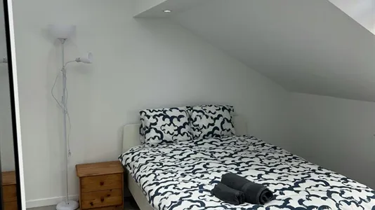 Rooms in Charleroi - photo 3